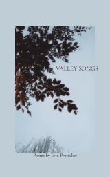 Valley Songs book cover