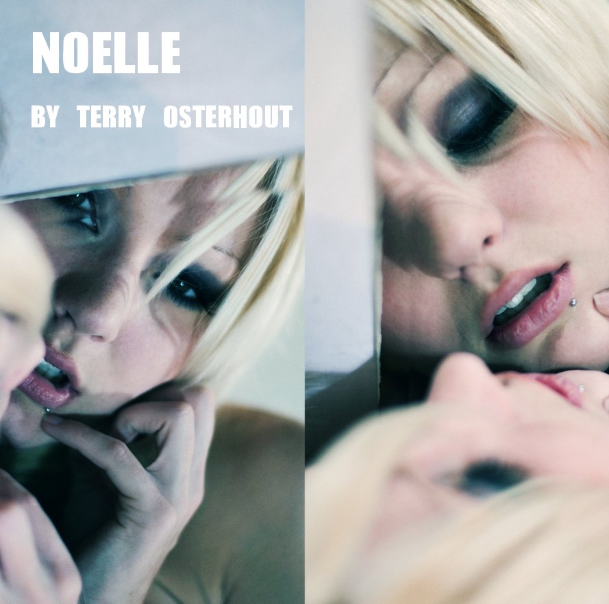 View Noelle by Terry Osterhout