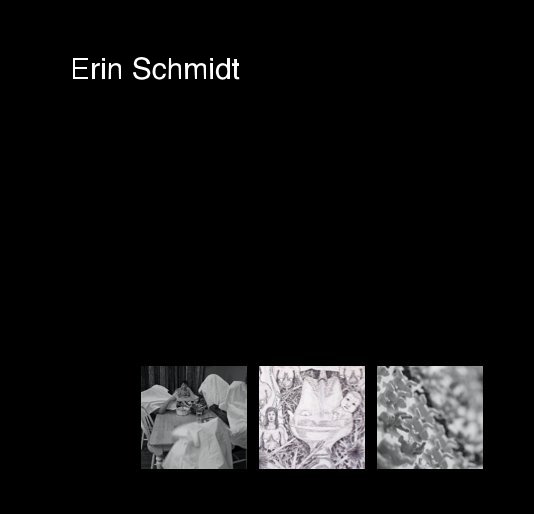View Erin Schmidt by eeschmidt