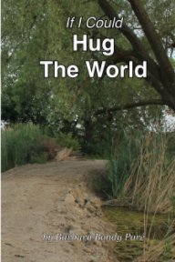 If I could Hug The World book cover
