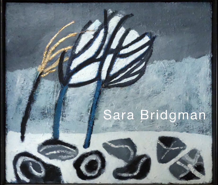 View Sara Bridgman by Sara Bridgman