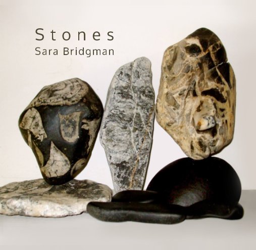 Ver Stones por Sara Bridgman