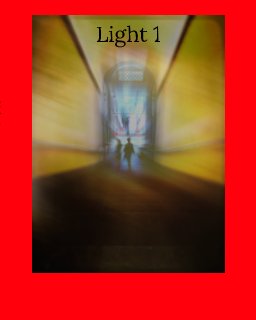 Light 1 book cover