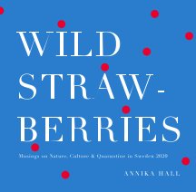 Wild Strawberries book cover