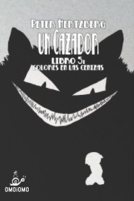 Un Cazador - Libro 5 book cover