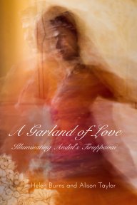 A Garland of Love book cover