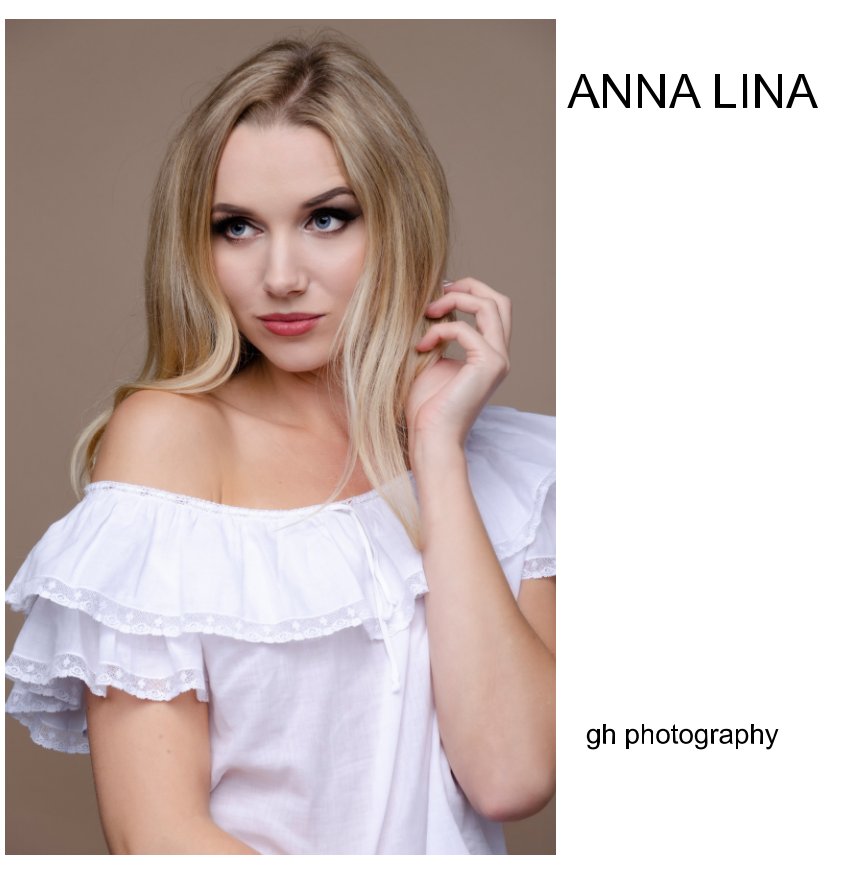 View Anna Lina by gh photography