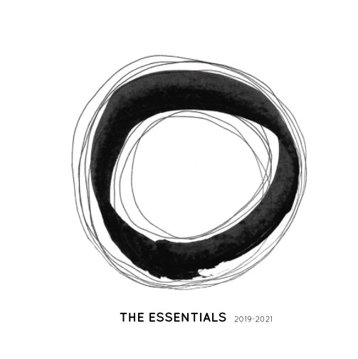 Ver The Essentials por Petronilla Hohenwarter