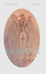 nakedness book cover