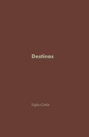 Destinos book cover