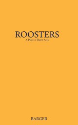 Roosters book cover