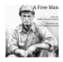 A Free Man book cover