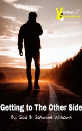 Getting to the Other Side book cover