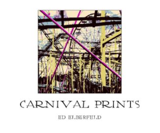 Carnival Prints book cover