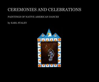 CEREMONIES AND CELEBRATIONS book cover