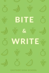 Bite And Write book cover
