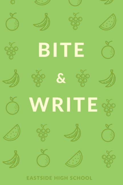 View Bite And Write by EHS students and Mr. Tilton