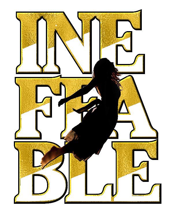 View Ineffable by R. L. Laster
