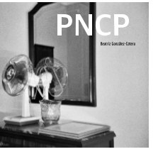 Pncp book cover