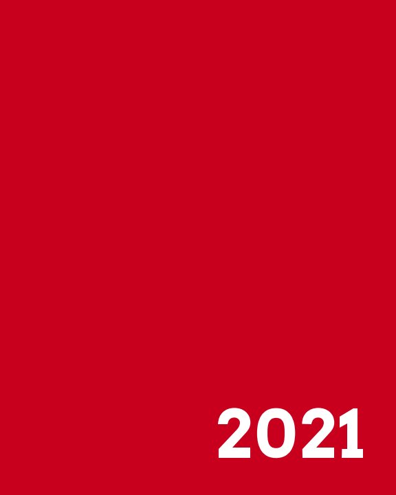 Bekijk 2021 Andrew Clark op Andrew Clark