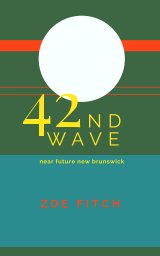 42nd Wave book cover