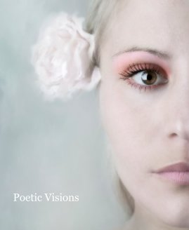 Poetic Visions book cover