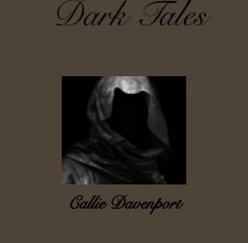 Dark Tales book cover
