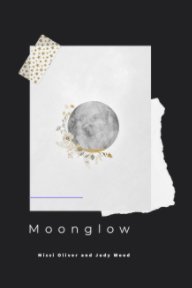 Moonglow book cover
