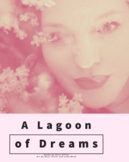 A Lagoon of Dreams book cover