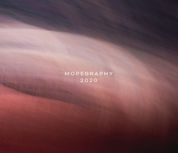 Bekijk MopeGraphy 2020 op Peter Mojzes
