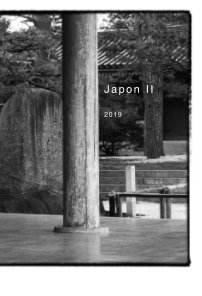 Japan poche 2 15x23 book cover