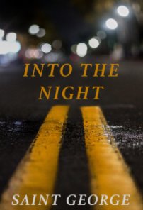 Into The Night book cover