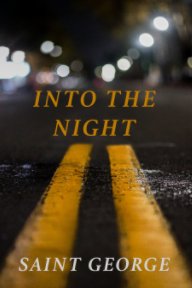 Into The Night book cover