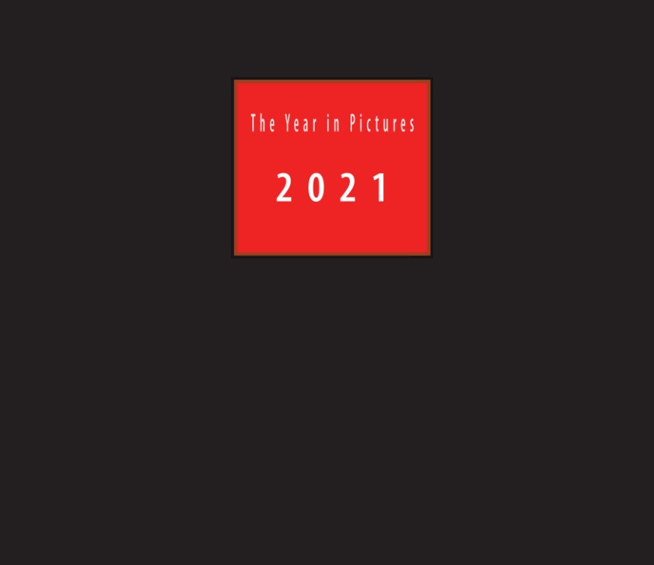 Ver The Year in Pictures 2021 por Stephen Sixta