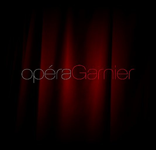 Ver Opéra Garnier por job2411