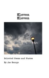Eleven Eleven
(Plus One) book cover