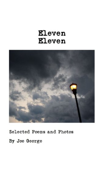 Ver Eleven Eleven
(Plus One) por Joe George