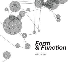 Form and Function book cover