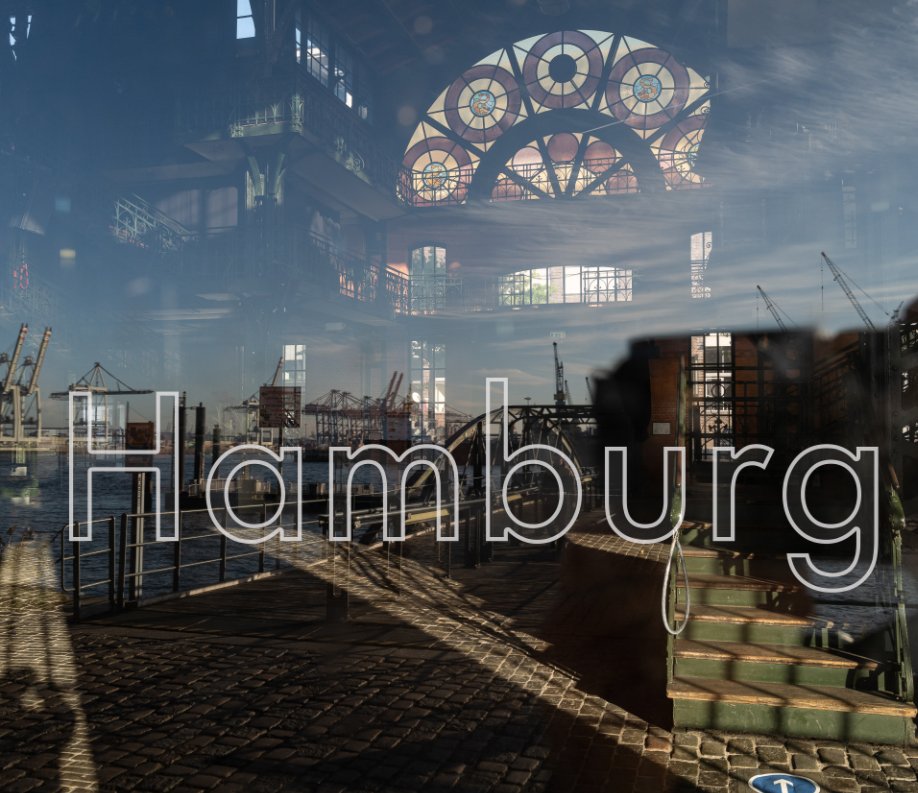 Hamburg nach Urs Hintermann anzeigen
