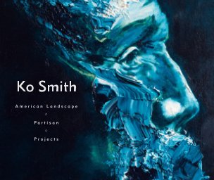 Ko Smith book cover