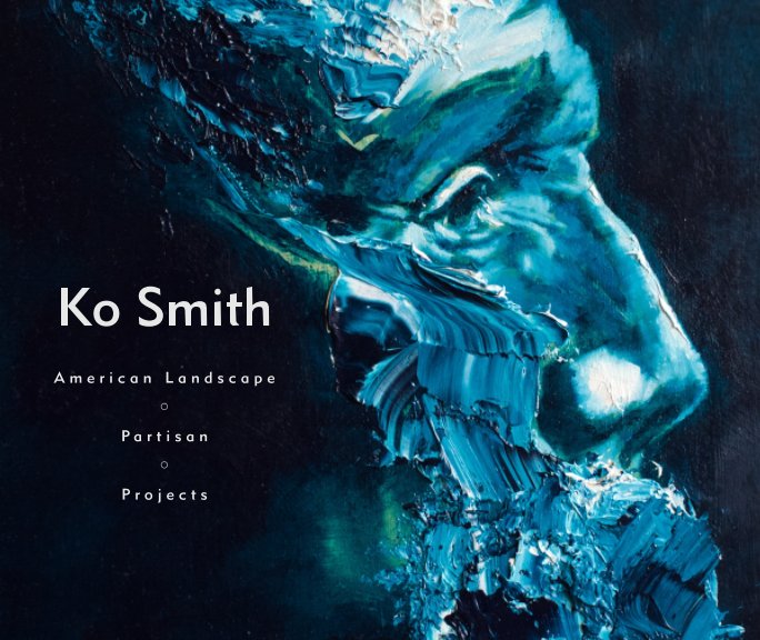 View Ko Smith by Ko Smith
