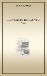Les Mots de la Vie book cover