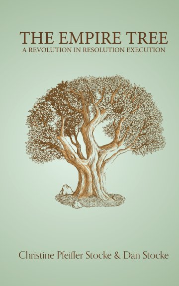 Visualizza The Empire Tree di Christine and Dan Stocke