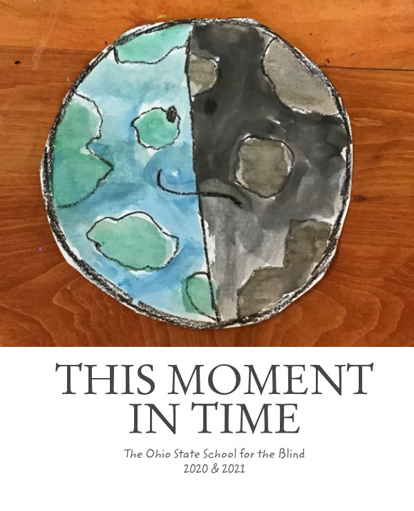 View This Moment in Time by The OSSB Family