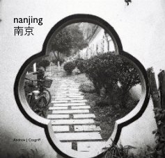 nanjing book cover