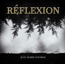 réflexion book cover