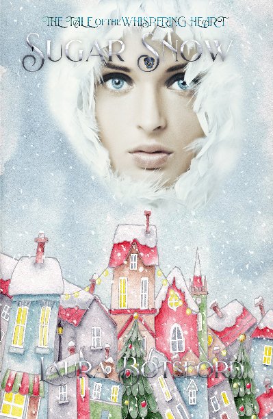 Ver Sugar Snow pocket size por Laura Botsford