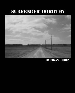 Surrender Dorothy book cover