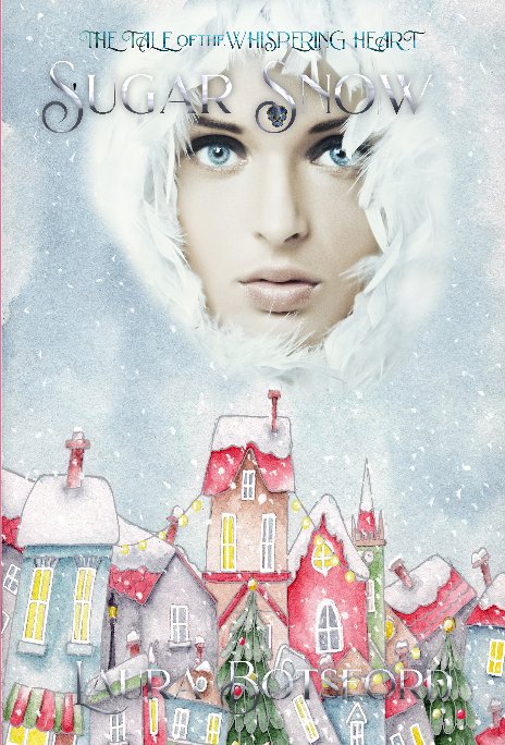 Ver Sugar Snow por Laura Botsford