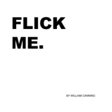 flick me book cover